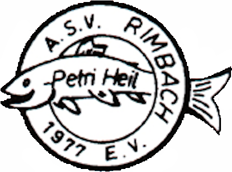 ASV-Rimbach