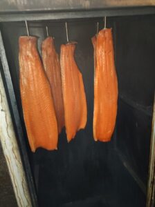 Lachs